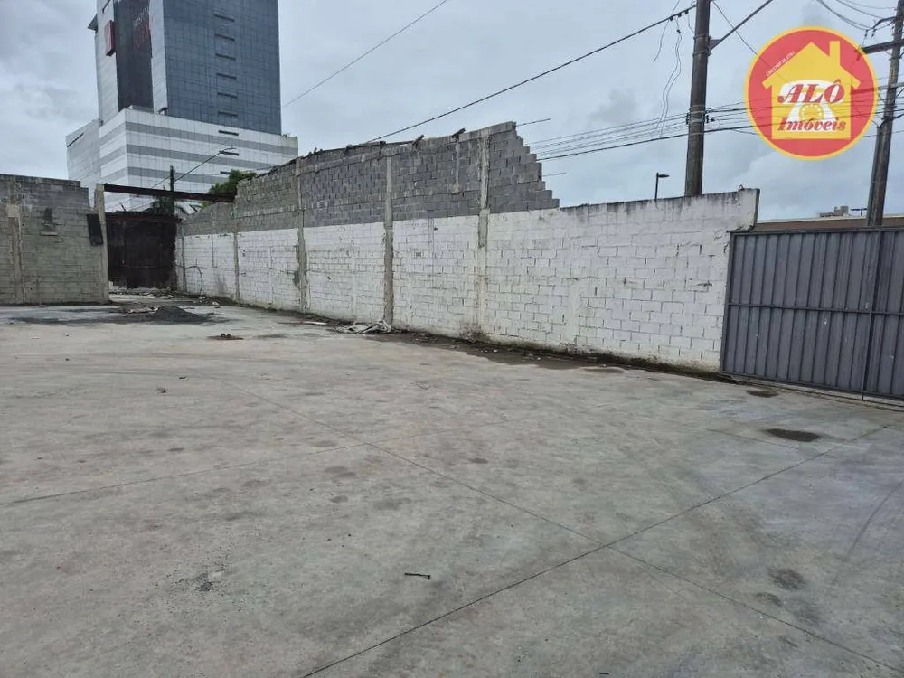 Terreno, 1120 m² - Foto 5