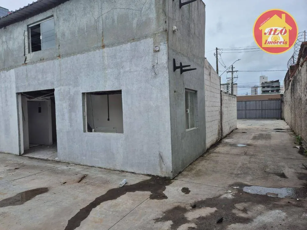 Terreno, 1120 m² - Foto 6