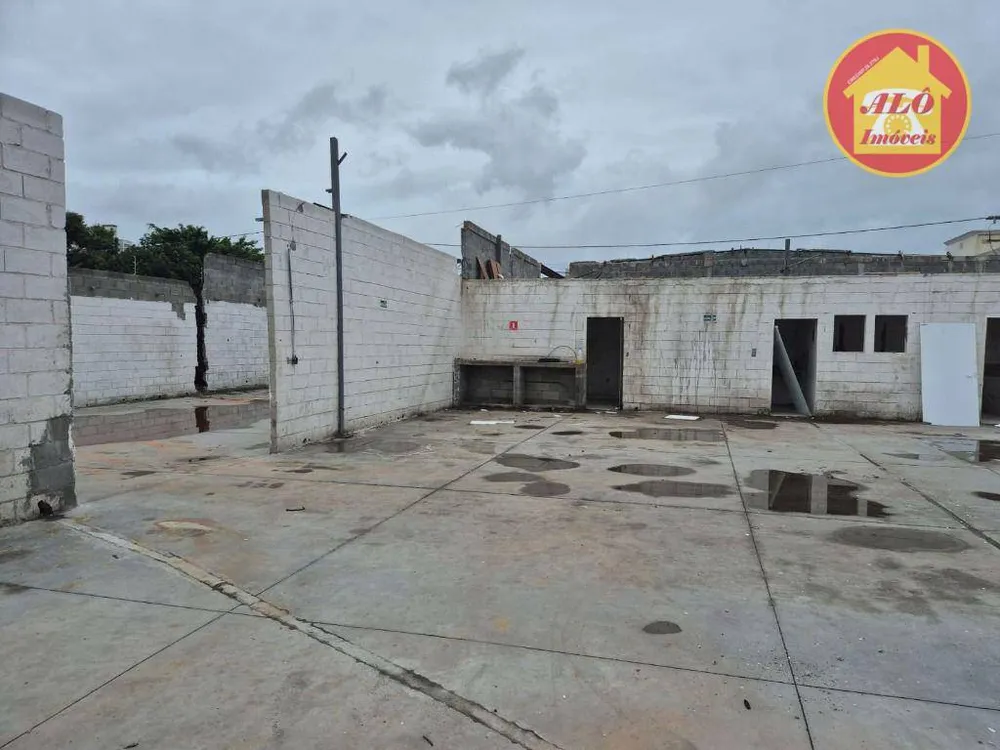 Terreno, 1120 m² - Foto 11