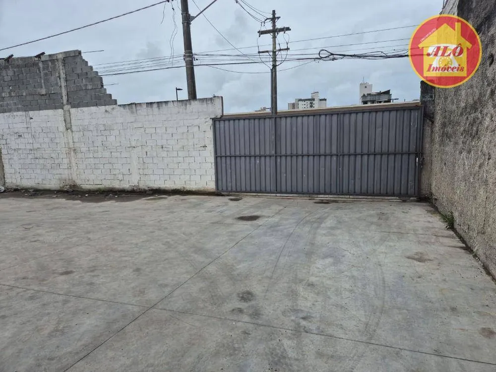 Terreno, 1120 m² - Foto 4