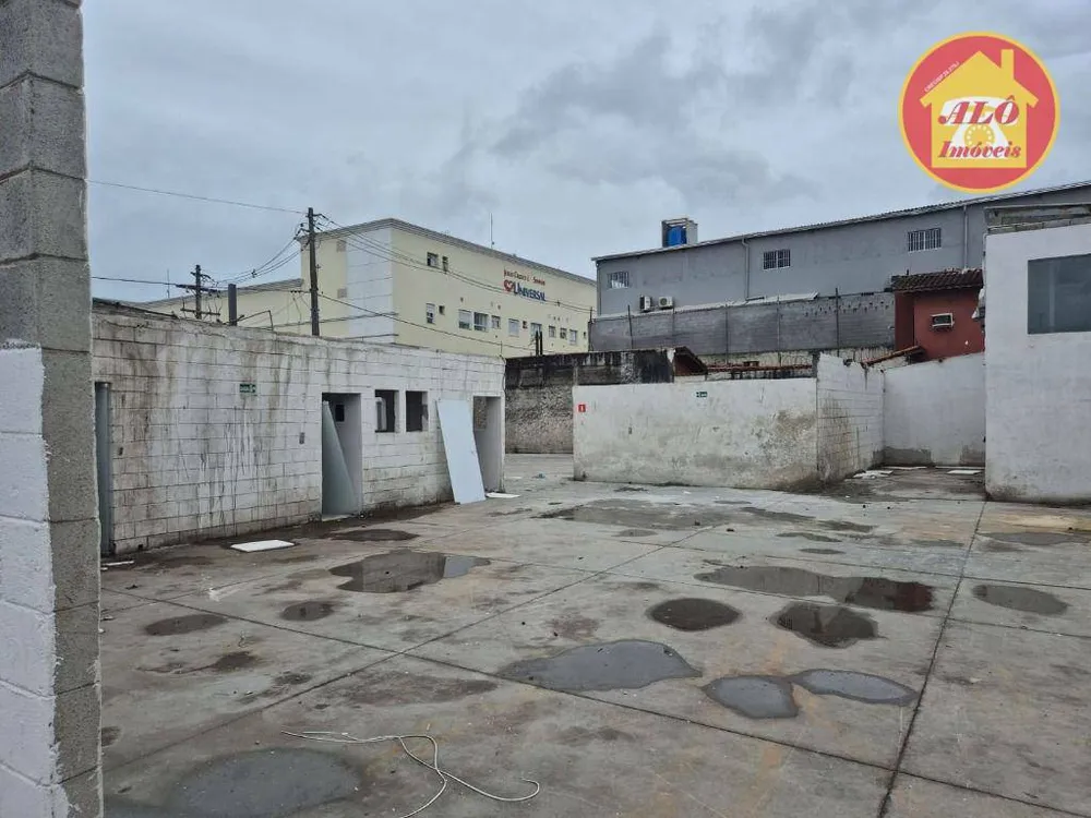 Terreno, 1120 m² - Foto 13