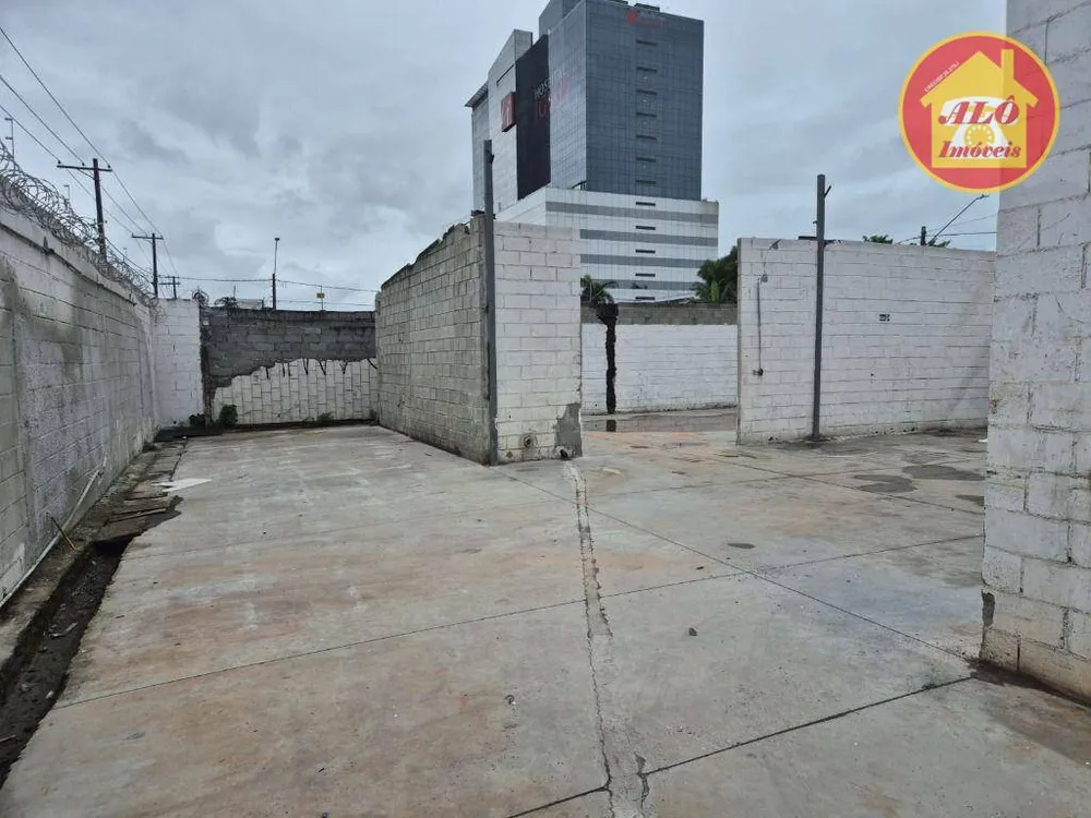 Terreno, 1120 m² - Foto 12