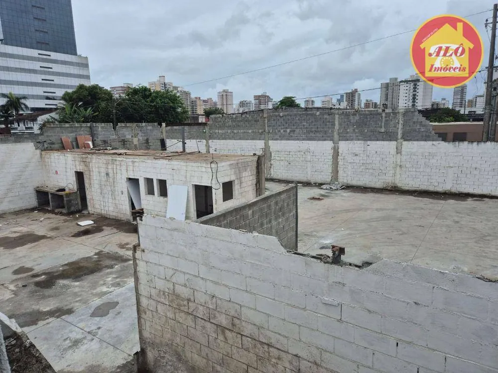 Terreno, 1120 m² - Foto 8