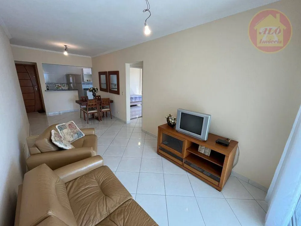 Apartamento, 2 quartos, 89 m² - Foto 7