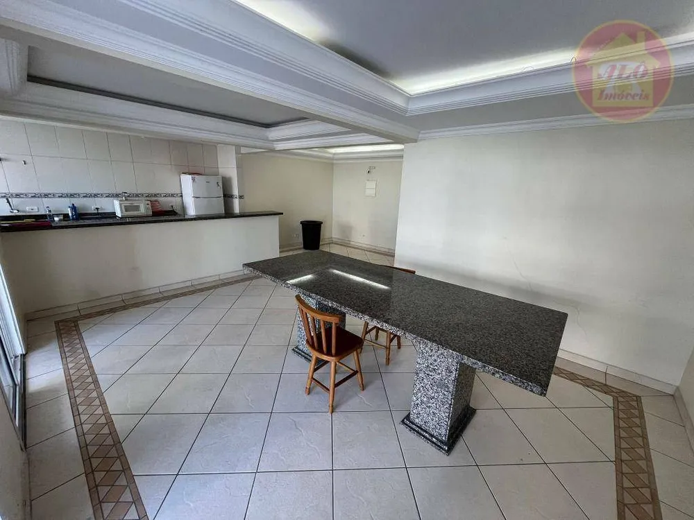 Apartamento, 2 quartos, 89 m² - Foto 1