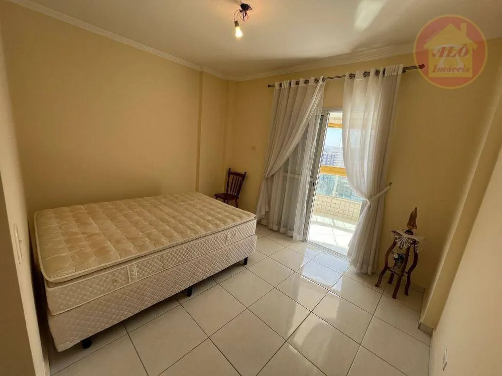 Apartamento, 2 quartos, 89 m² - Foto 4