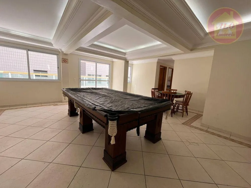 Apartamento, 2 quartos, 89 m² - Foto 9