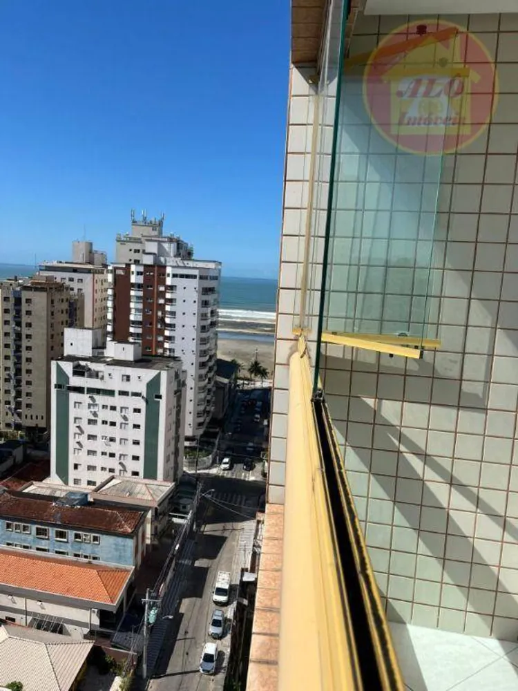 Apartamento, 2 quartos, 89 m² - Foto 11