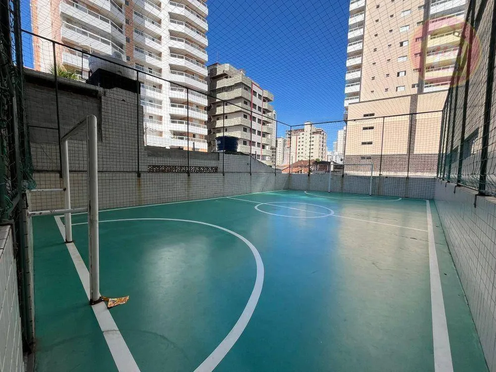 Apartamento, 2 quartos, 89 m² - Foto 6