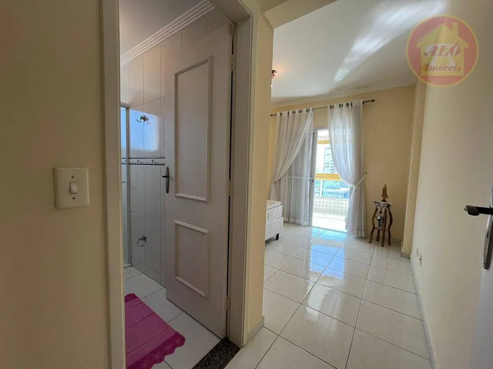Apartamento, 2 quartos, 89 m² - Foto 8
