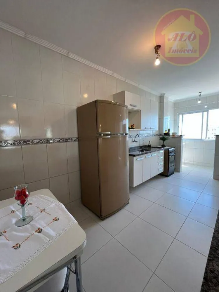 Apartamento, 2 quartos, 89 m² - Foto 5