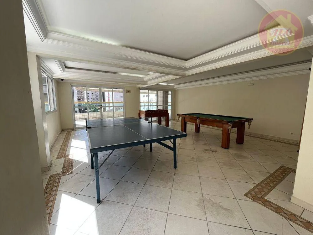 Apartamento, 2 quartos, 89 m² - Foto 10