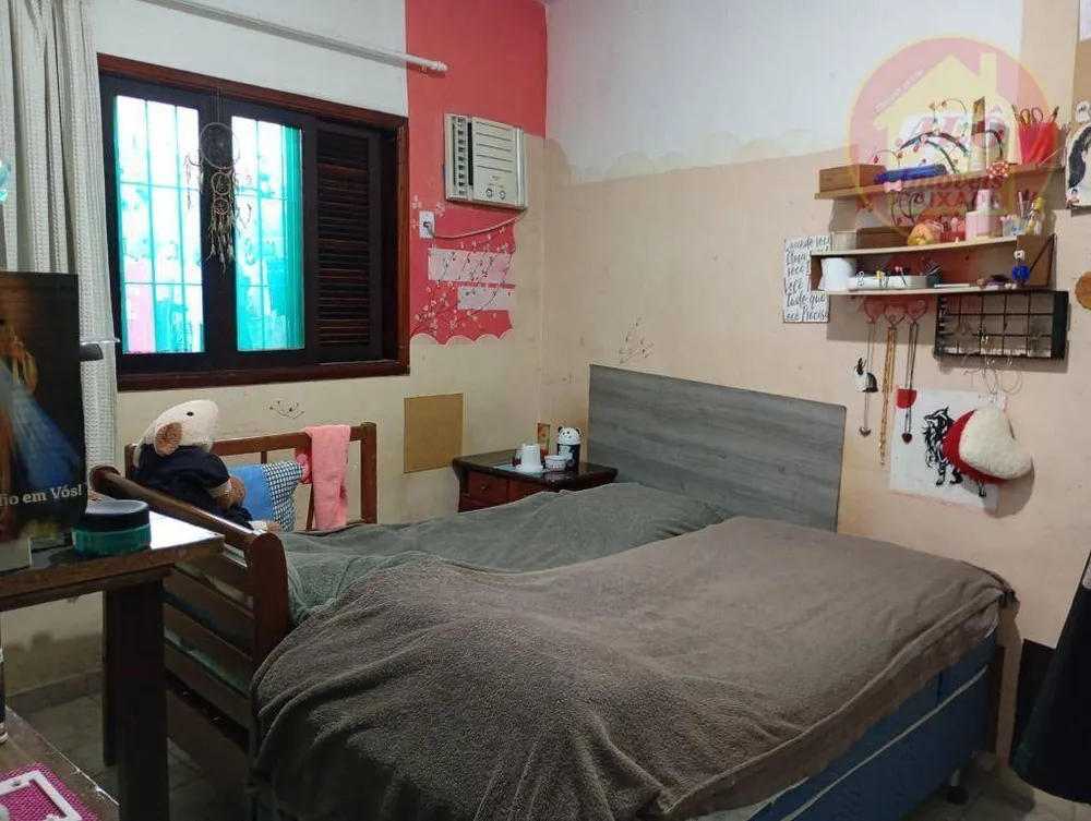 Casa, 2 quartos, 100 m² - Foto 9