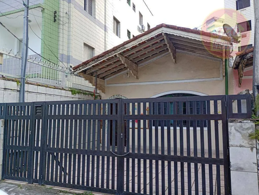 Casa, 2 quartos, 100 m² - Foto 11
