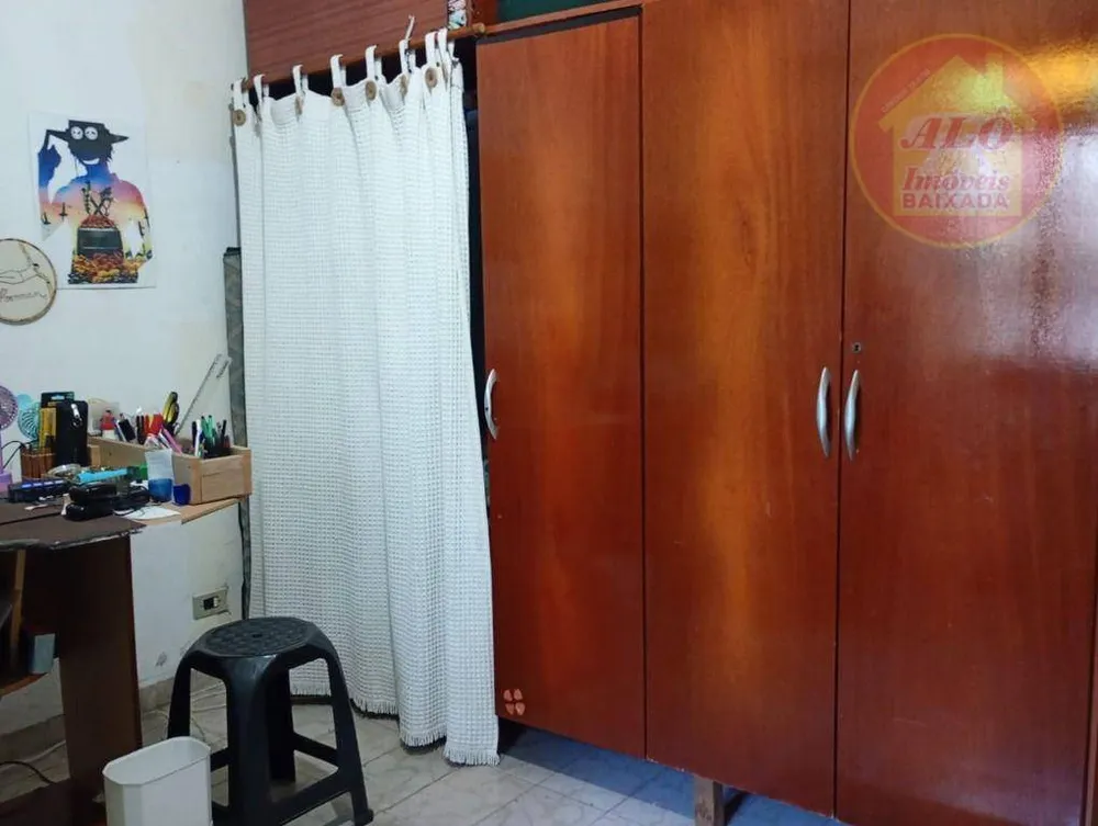 Casa, 2 quartos, 100 m² - Foto 4