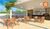 Apartamento, 2 quartos, 73 m² - Foto 1