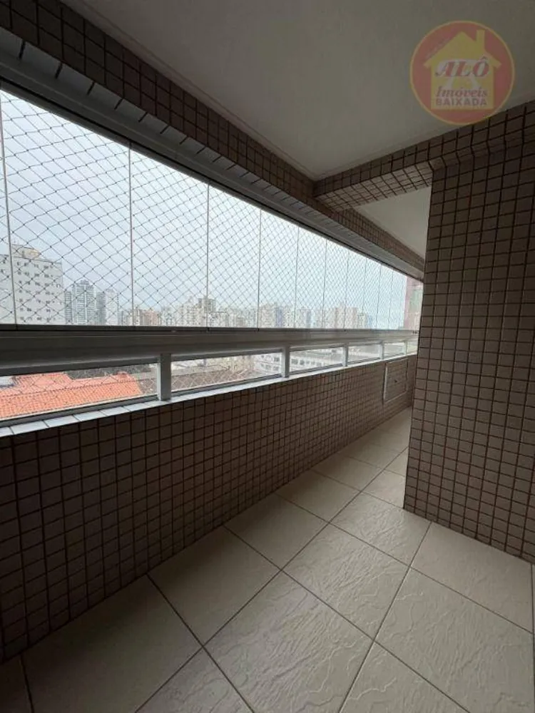 Apartamento, 2 quartos, 58 m² - Foto 2