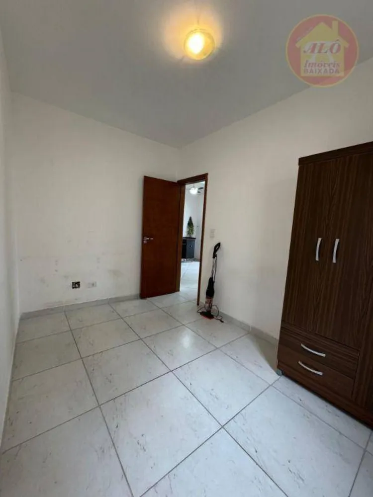 Apartamento, 2 quartos, 58 m² - Foto 9