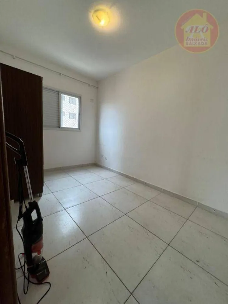 Apartamento, 2 quartos, 58 m² - Foto 12
