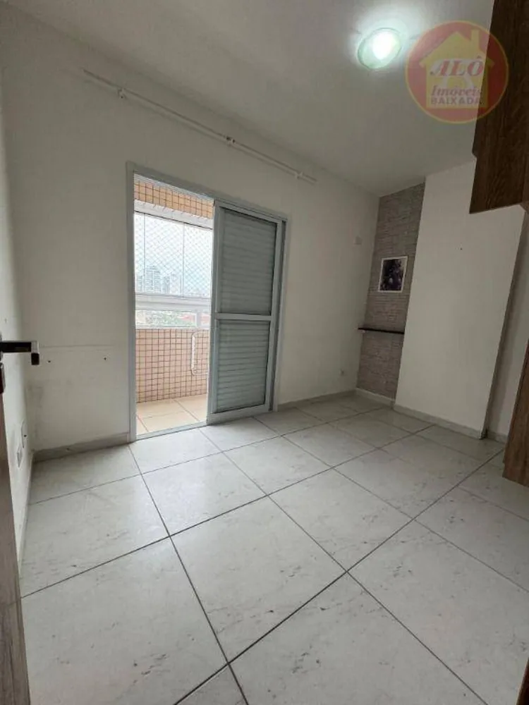 Apartamento, 2 quartos, 58 m² - Foto 6