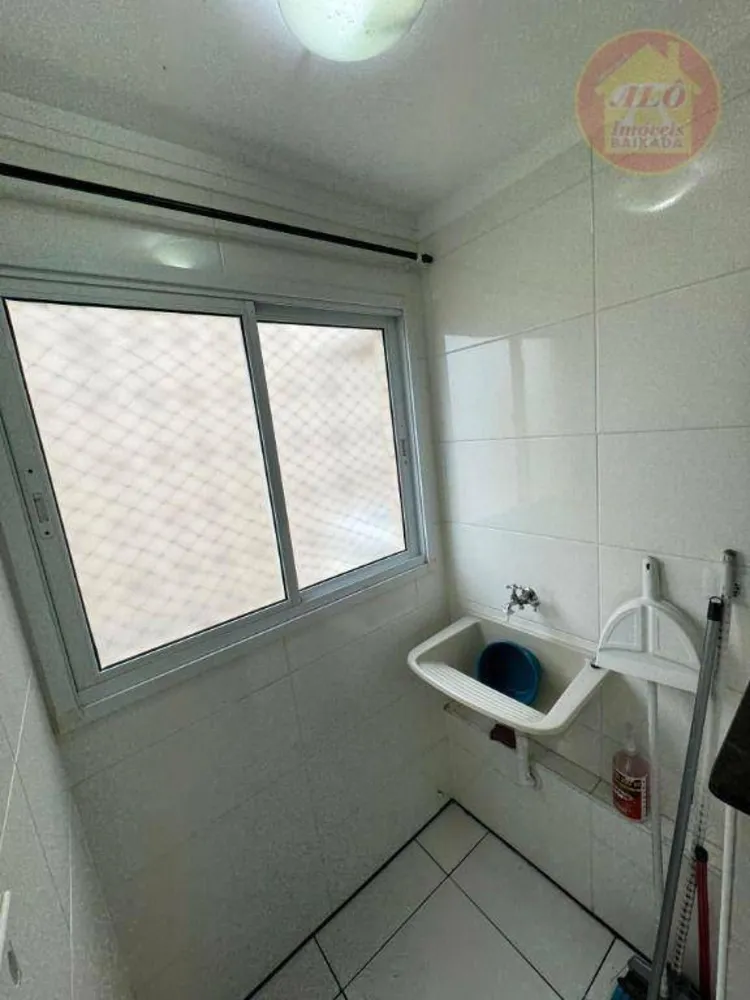 Apartamento, 2 quartos, 58 m² - Foto 11