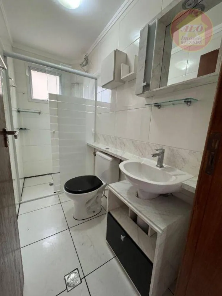 Apartamento, 2 quartos, 58 m² - Foto 10