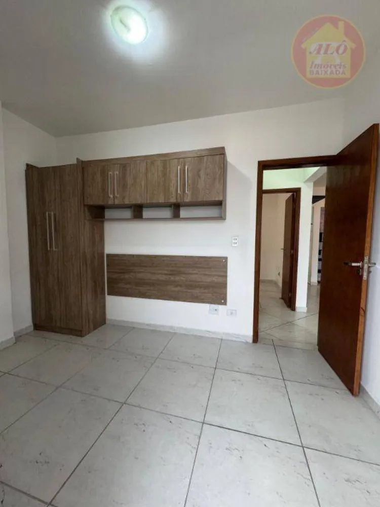 Apartamento, 2 quartos, 58 m² - Foto 13