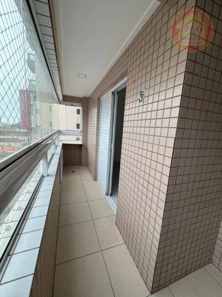 Apartamento, 2 quartos, 58 m² - Foto 4
