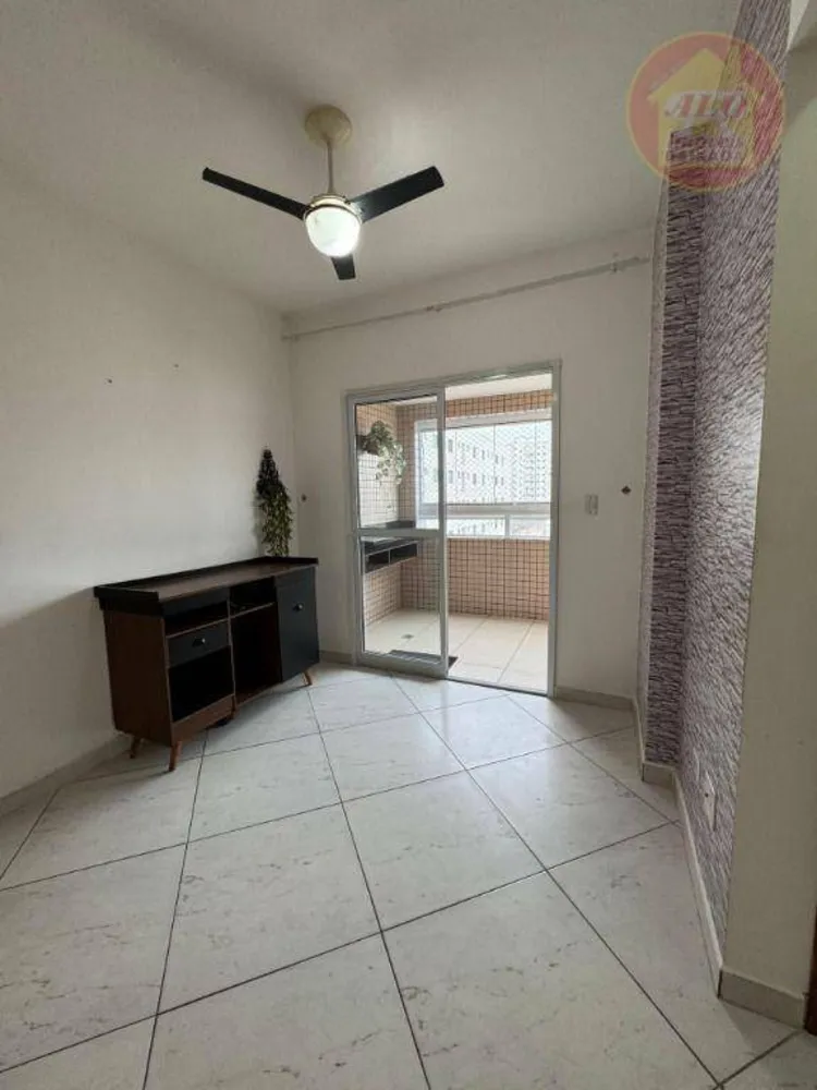 Apartamento, 2 quartos, 58 m² - Foto 5