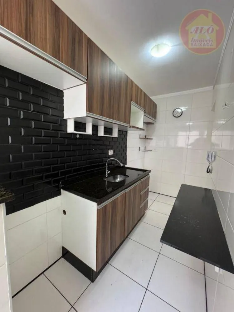 Apartamento, 2 quartos, 58 m² - Foto 11