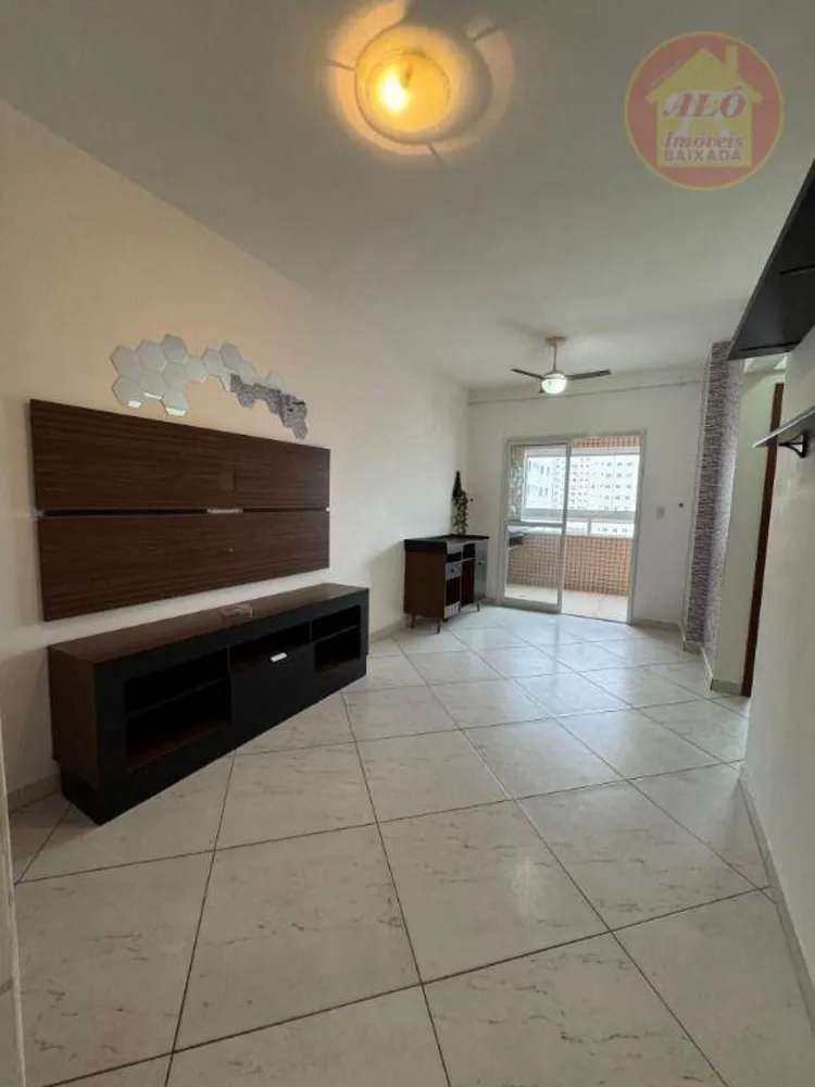 Apartamento, 2 quartos, 58 m² - Foto 6