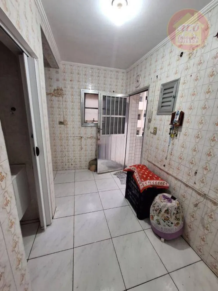 Kitnet-Studio, 45 m² - Foto 4
