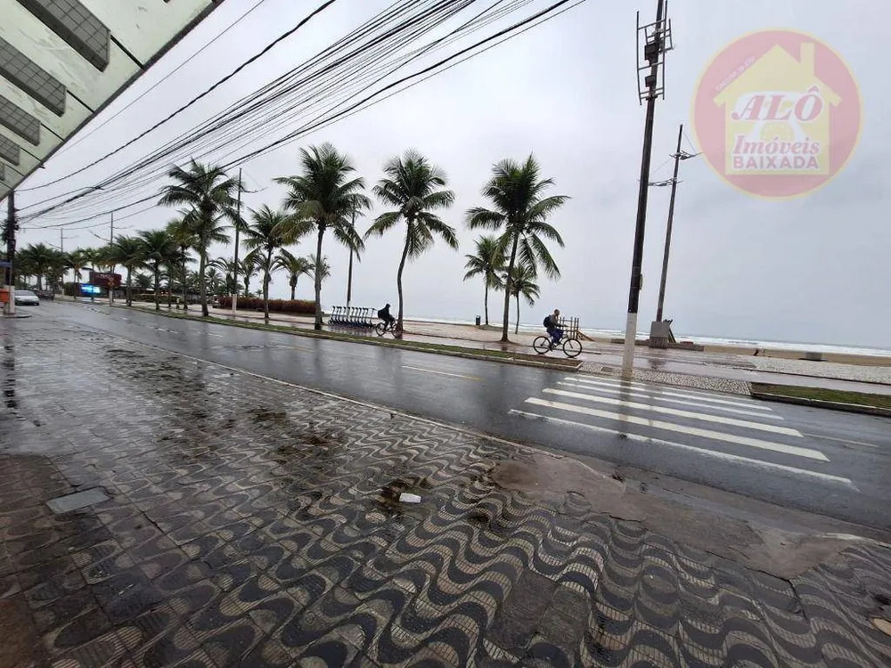 Kitnet-Studio, 45 m² - Foto 6