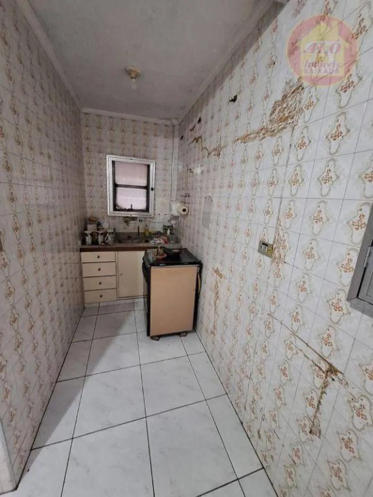 Kitnet-Studio, 45 m² - Foto 2