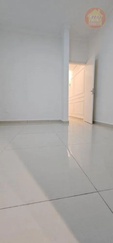 Casa, 3 quartos, 55 m² - Foto 16