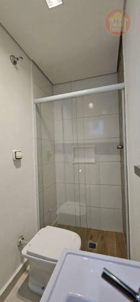 Casa, 3 quartos, 55 m² - Foto 6