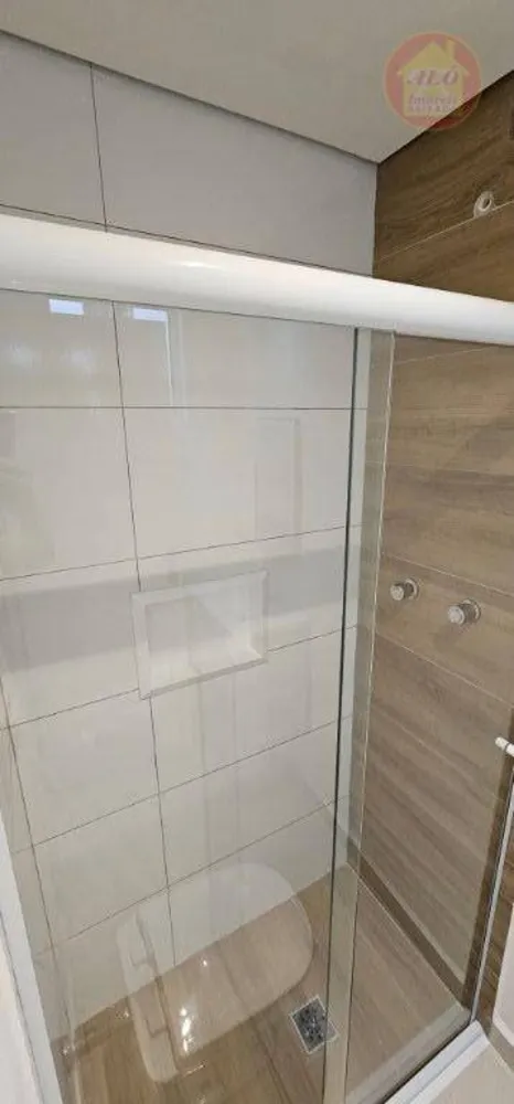 Casa, 3 quartos, 55 m² - Foto 15