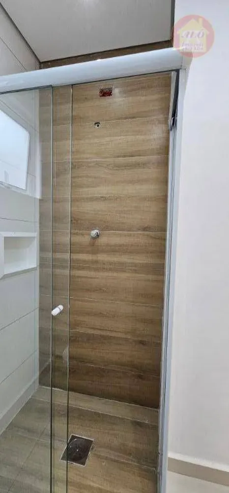 Casa, 3 quartos, 55 m² - Foto 13