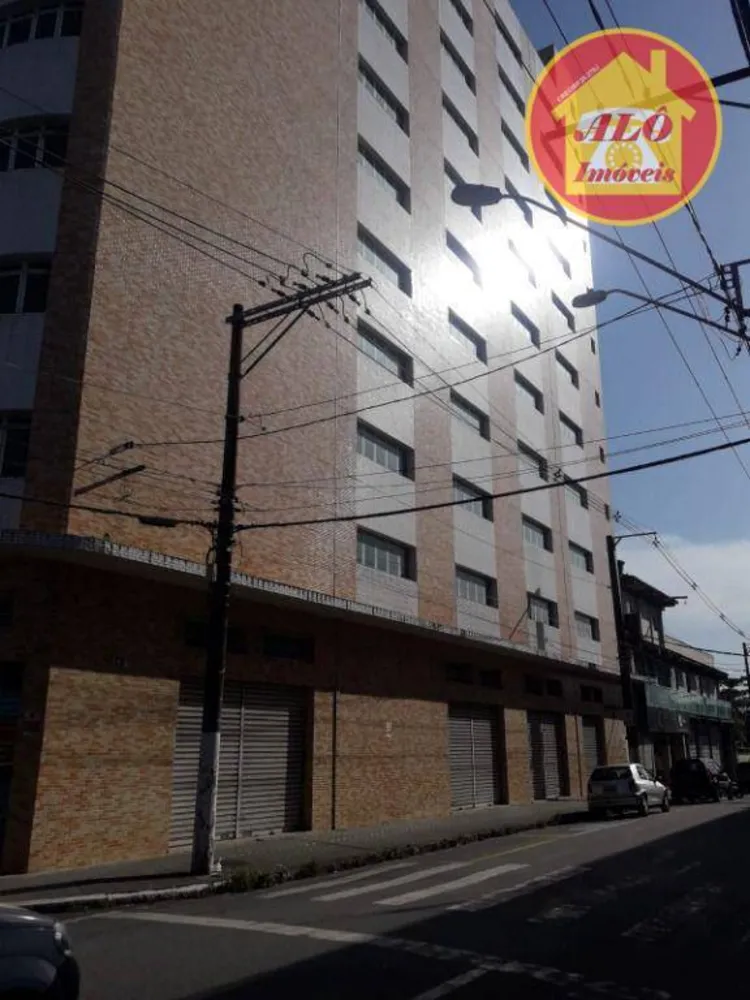 Sala-Conjunto, 77 m² - Foto 3