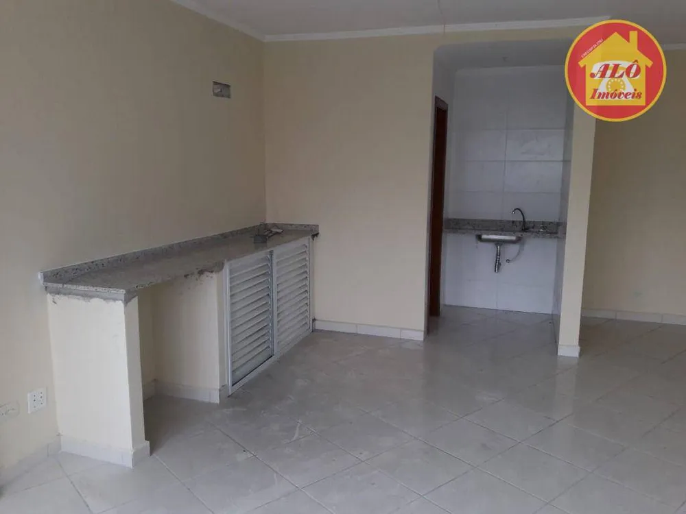 Sala-Conjunto, 77 m² - Foto 6