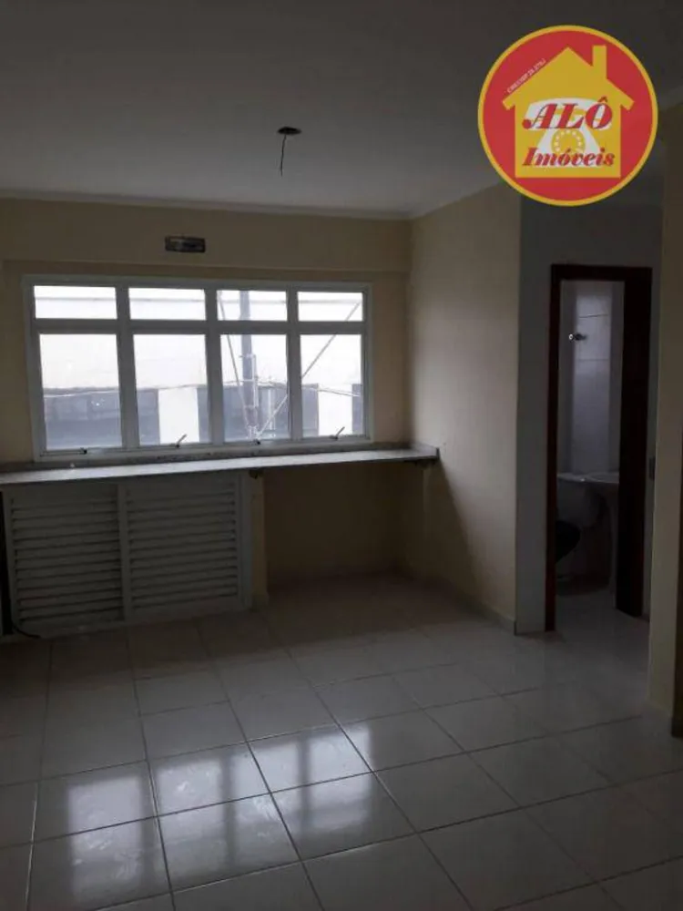 Sala-Conjunto, 77 m² - Foto 2