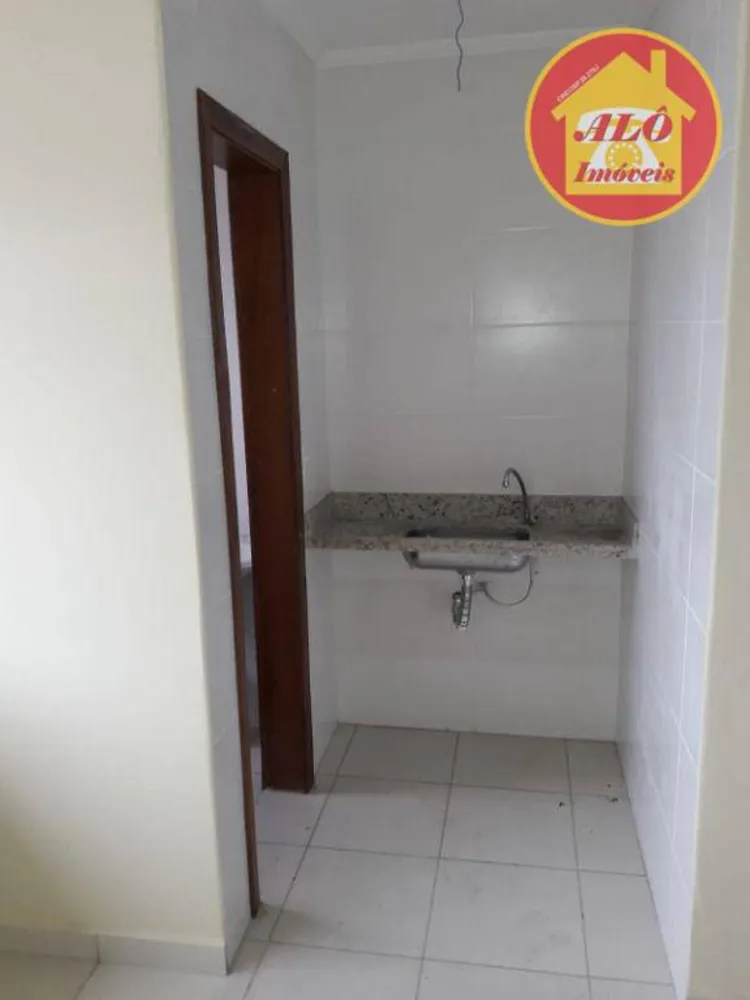 Sala-Conjunto, 77 m² - Foto 7