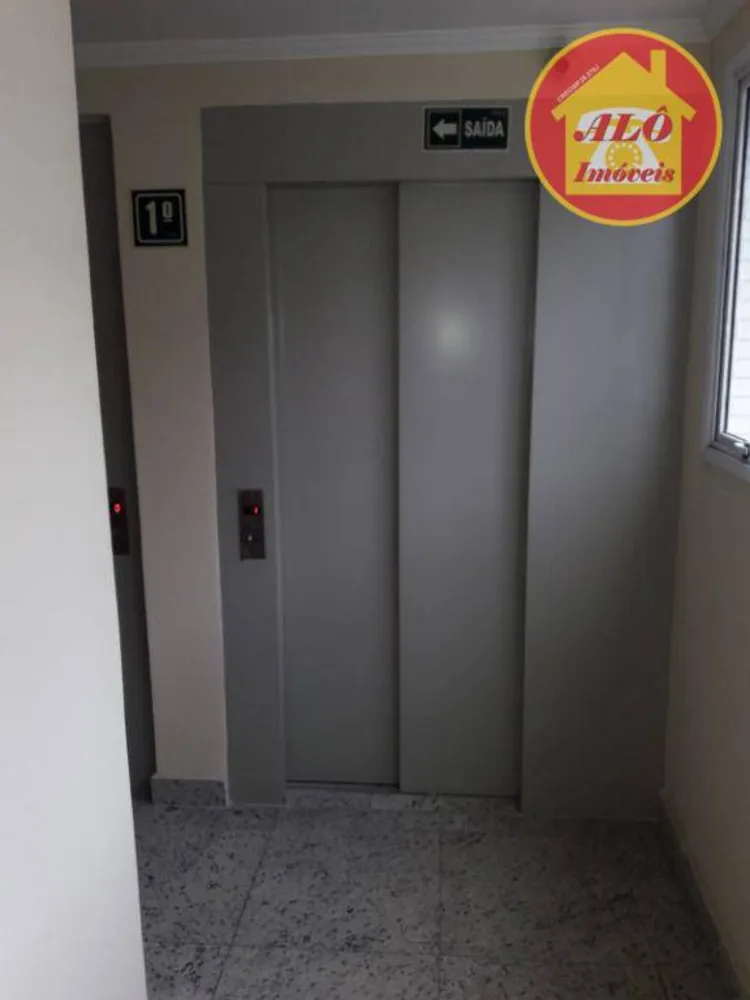 Sala-Conjunto, 77 m² - Foto 8