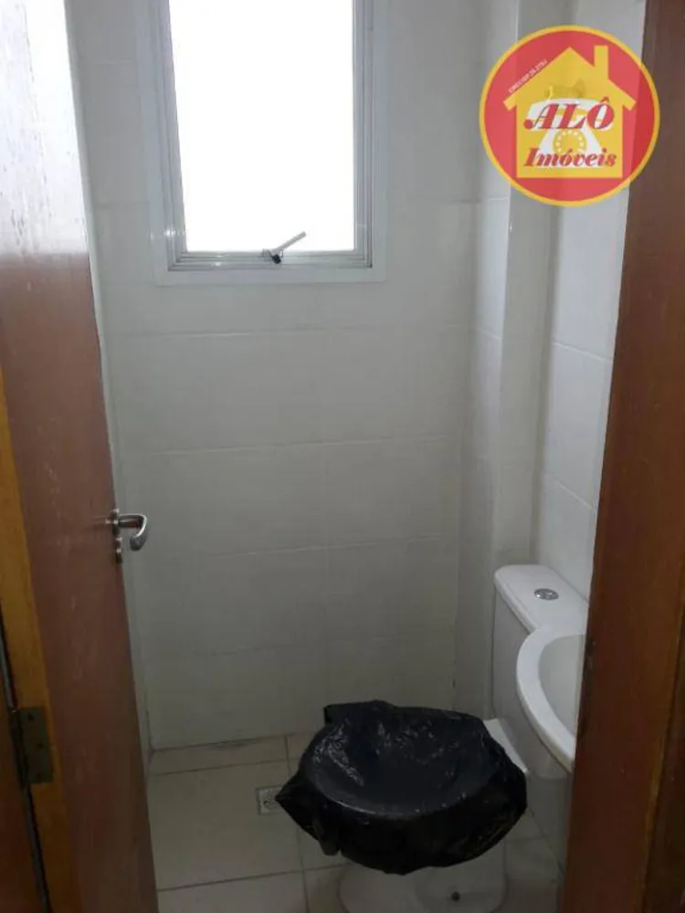 Sala-Conjunto, 77 m² - Foto 3