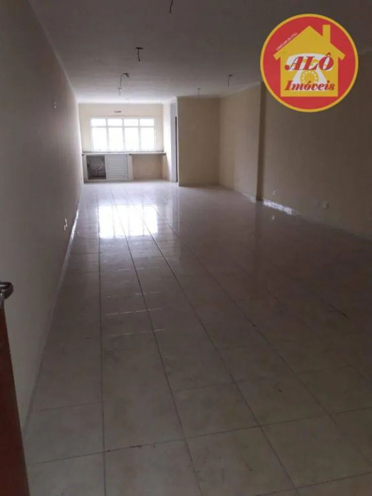 Sala-Conjunto, 77 m² - Foto 1