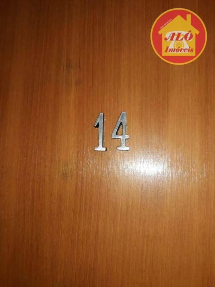 Sala-Conjunto, 77 m² - Foto 4