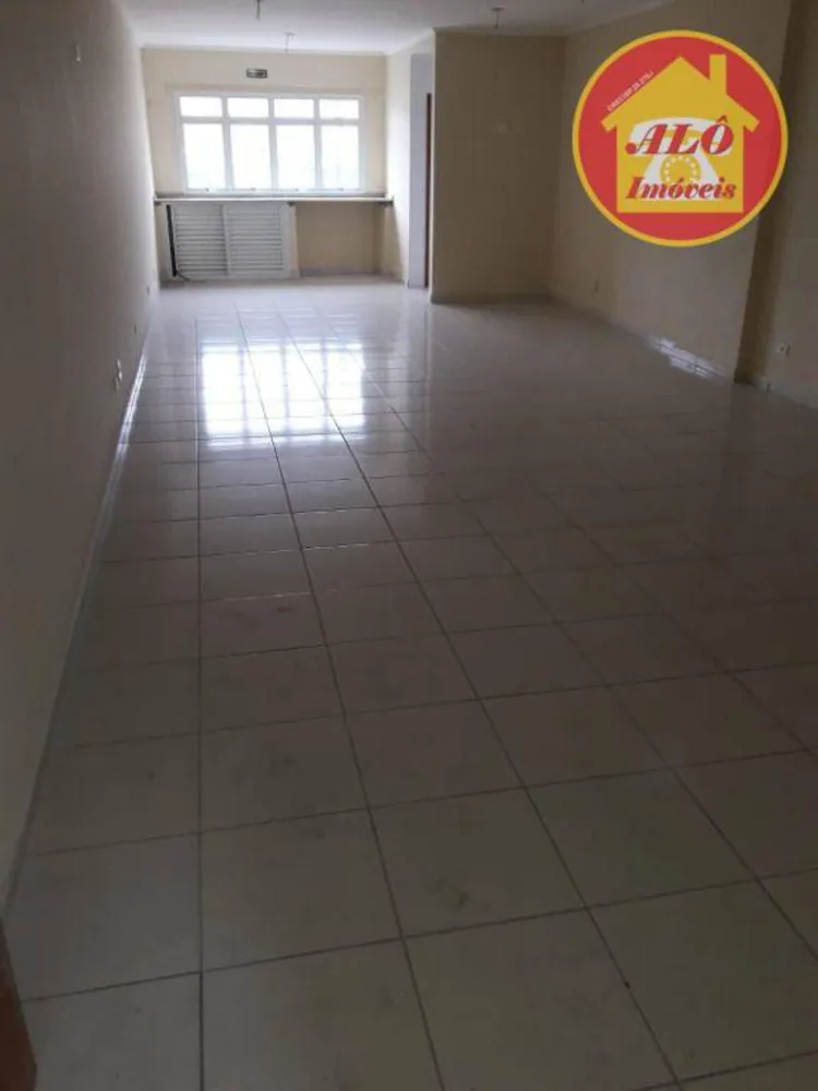 Sala-Conjunto, 77 m² - Foto 4