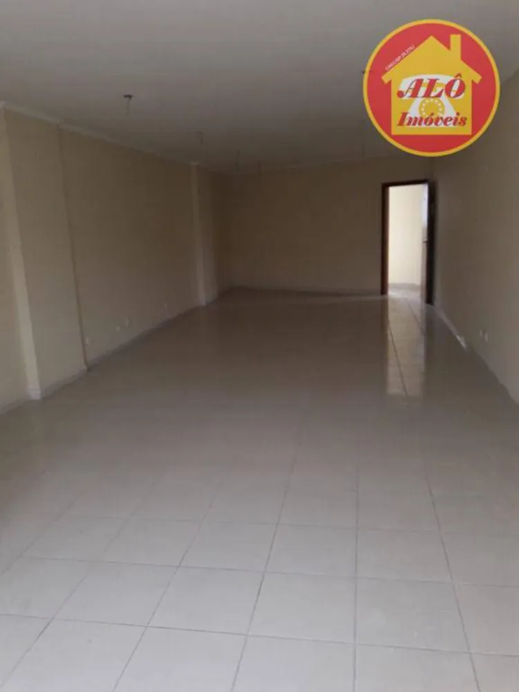 Sala-Conjunto, 77 m² - Foto 7
