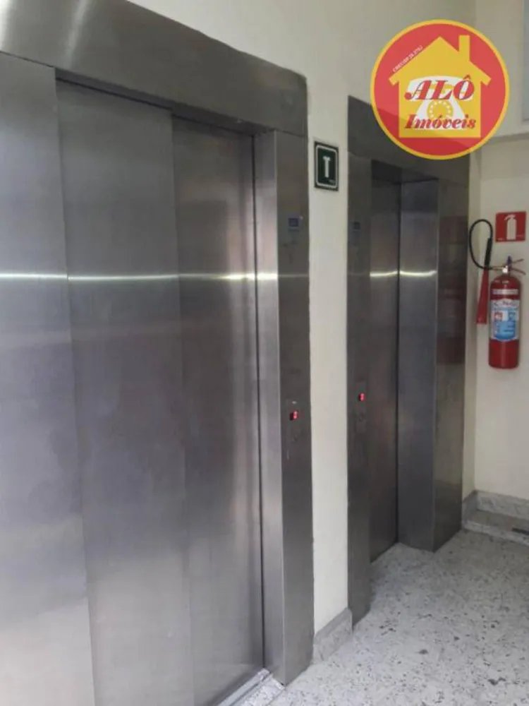 Sala-Conjunto, 77 m² - Foto 12