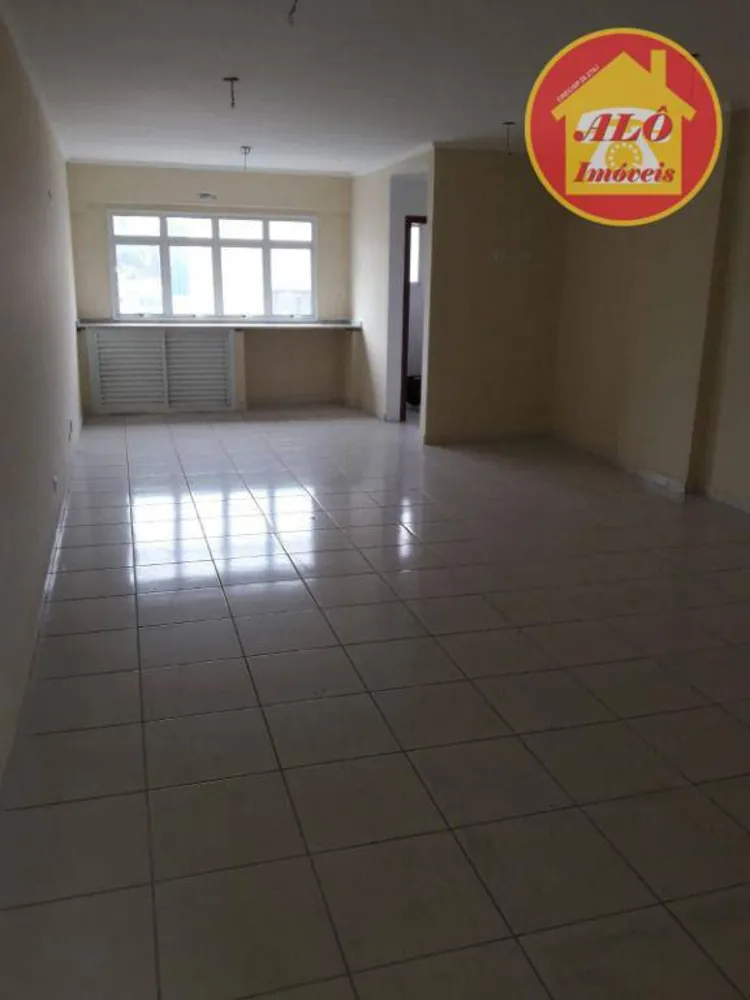 Sala-Conjunto, 77 m² - Foto 5